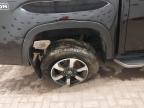 2023 VOLKSWAGEN AMAROK STY for sale at Copart SANDWICH