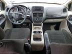 2012 Dodge Grand Caravan Sxt للبيع في Longview، TX - Minor Dent/Scratches
