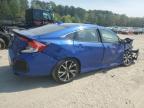 2019 Honda Civic Si for Sale in Seaford, DE - All Over
