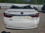 2018 Lexus Es 300H იყიდება Memphis-ში, TN - All Over