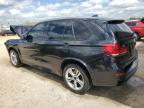 Tanner, AL에서 판매 중인 2018 Bmw X5 Xdrive35D - Front End