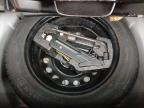 2008 TOYOTA AYGO PLATI for sale at Copart CHESTER