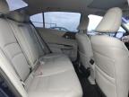 Wilmington, CA에서 판매 중인 2017 Honda Accord Exl - Front End