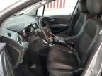 2019 Chevrolet Trax 1Lt იყიდება Leroy-ში, NY - Rollover