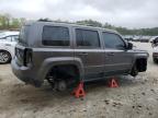 2016 Jeep Patriot Sport for Sale in Ellenwood, GA - Front End