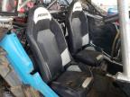 2020 Polaris Rzr Turbo S for Sale in Lebanon, TN - Rollover