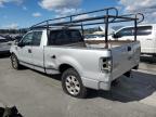 2004 Ford F150  за продажба в Sun Valley, CA - Front End