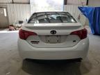 2019 Toyota Corolla L for Sale in Hurricane, WV - Front End
