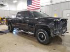 2016 Gmc Sierra K2500 Sle for Sale in Casper, WY - Front End