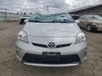 2015 Toyota Prius  zu verkaufen in Dyer, IN - Water/Flood