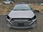 2020 Hyundai Elantra Sel for Sale in Baltimore, MD - All Over
