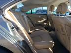 2006 Mercedes-Benz Cls 500C იყიდება Ellenwood-ში, GA - Front End