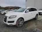 Windsor, NJ에서 판매 중인 2014 Audi Q7 Premium Plus - Front End