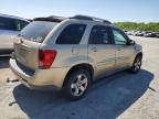 2006 Pontiac Torrent  for Sale in Spartanburg, SC - Side