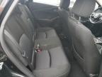 2020 Mazda Cx-3 Sport for Sale in Pennsburg, PA - Side