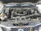 2012 Nissan Frontier S en Venta en Rancho Cucamonga, CA - Mechanical