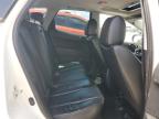 2008 Mazda Cx-7  for Sale in Lebanon, TN - Front End