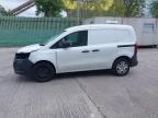 2024 RENAULT KANGOO ML1 for sale at Copart CHESTER