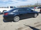 2009 Toyota Avalon Xl за продажба в Louisville, KY - Normal Wear
