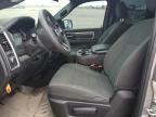 2022 Ram 1500 Classic Slt for Sale in Houston, TX - Undercarriage
