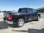 2023 Ram 1500 Classic Slt for Sale in Reno, NV - Side
