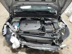2024 Volvo Xc40 Core de vânzare în Brookhaven, NY - Front End
