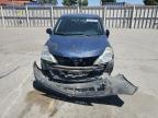 2007 Nissan Versa S en Venta en Anthony, TX - All Over