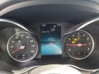 2019 Mercedes-Benz C 300 for Sale in Riverview, FL - Side