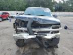 2002 Chevrolet Silverado K1500 للبيع في Eight Mile، AL - Front End