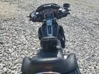 2014 HARLEY-DAVIDSON FLHTCU ULTRA CLASSIC ELECTRA GLIDE for sale at Copart OH - AKRON