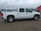 2013 Gmc Sierra K1500 Sle for Sale in London, ON - Front End