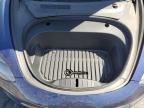 2022 Tesla Model 3  იყიდება North Las Vegas-ში, NV - Rear End