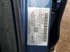 2023 Mazda Cx-5  for Sale in Elgin, IL - Rear End