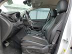 2019 Buick Encore Preferred for Sale in Mercedes, TX - Water/Flood