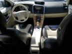 2010 Volvo Xc60 T6   на продаже в Earlington, KY - Hail