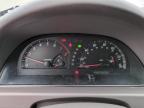 2004 Toyota Camry Le for Sale in Magna, UT - Side