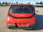 2022 Kia Soul Ex იყიდება Woodburn-ში, OR - Rear End