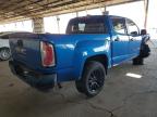 Phoenix, AZ에서 판매 중인 2021 Gmc Canyon Elevation - Front End