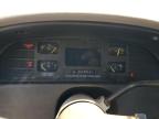 1996 Chevrolet Caprice / Impala Classic Ss en Venta en Marlboro, NY - Minor Dent/Scratches