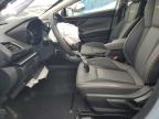 2022 Subaru Crosstrek Sport for Sale in Louisville, KY - Front End