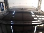 2014 LAND ROVER RANGE ROVE for sale at Copart WESTBURY