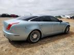 2013 Jaguar Xj  за продажба в Austell, GA - Front End