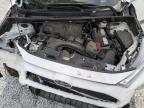 2023 Toyota Rav4 Xle for Sale in Fairburn, GA - Front End