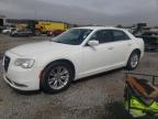 2018 Chrysler 300 Touring للبيع في Earlington، KY - Hail