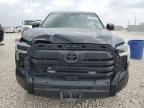 2022 Toyota Tundra Double Cab Sr zu verkaufen in Taylor, TX - All Over