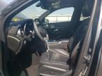 2018 Mercedes-Benz Glc 300 4Matic de vânzare în Hillsborough, NJ - Minor Dent/Scratches