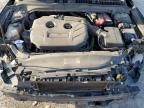 2014 Ford Fusion Titanium for Sale in Indianapolis, IN - Front End