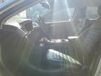 2014 Ford Fusion Se Hybrid на продаже в Waldorf, MD - Undercarriage