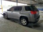 Corpus Christi, TX에서 판매 중인 2010 Gmc Terrain Sle - Front End