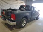 2017 Ram 1500 Slt за продажба в Candia, NH - Front End